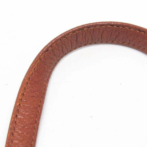 Louis Vuitton Monogram Papillon 30 M51365 Women's Handbag Brown - Picture 11 of 16